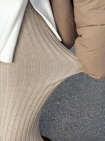 에폴브 골지레깅스