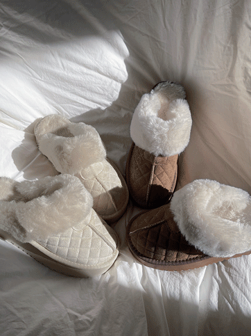 이사엔 통굽퍼어그뮬