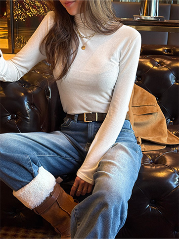 오쿠디 폴라긴팔티