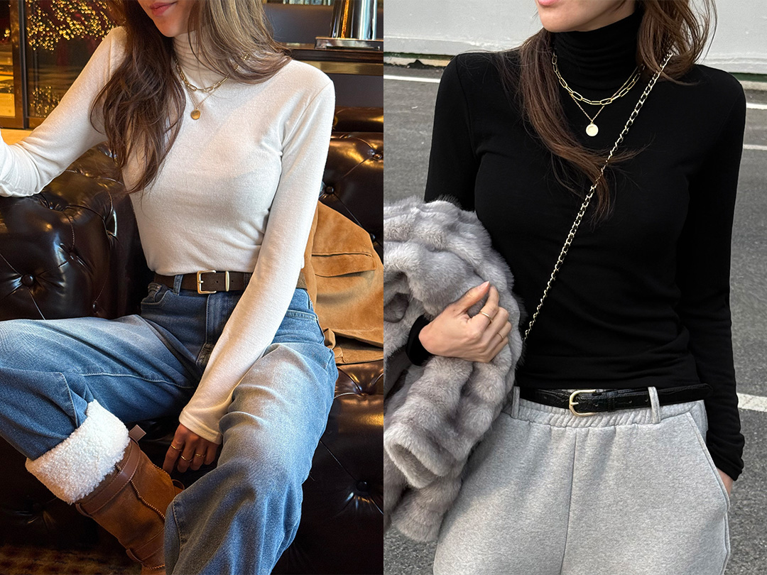 오쿠디 폴라긴팔티