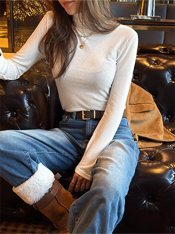 오쿠디 폴라긴팔티