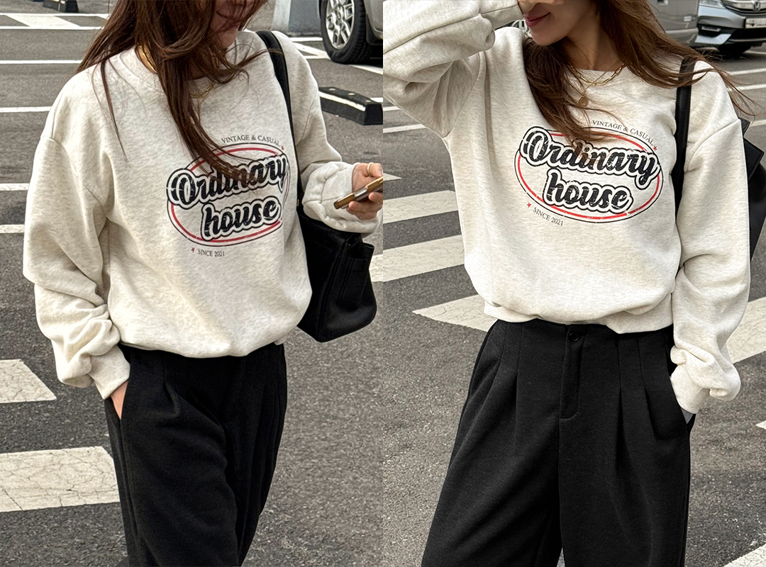 유카브 양기모나염맨투맨