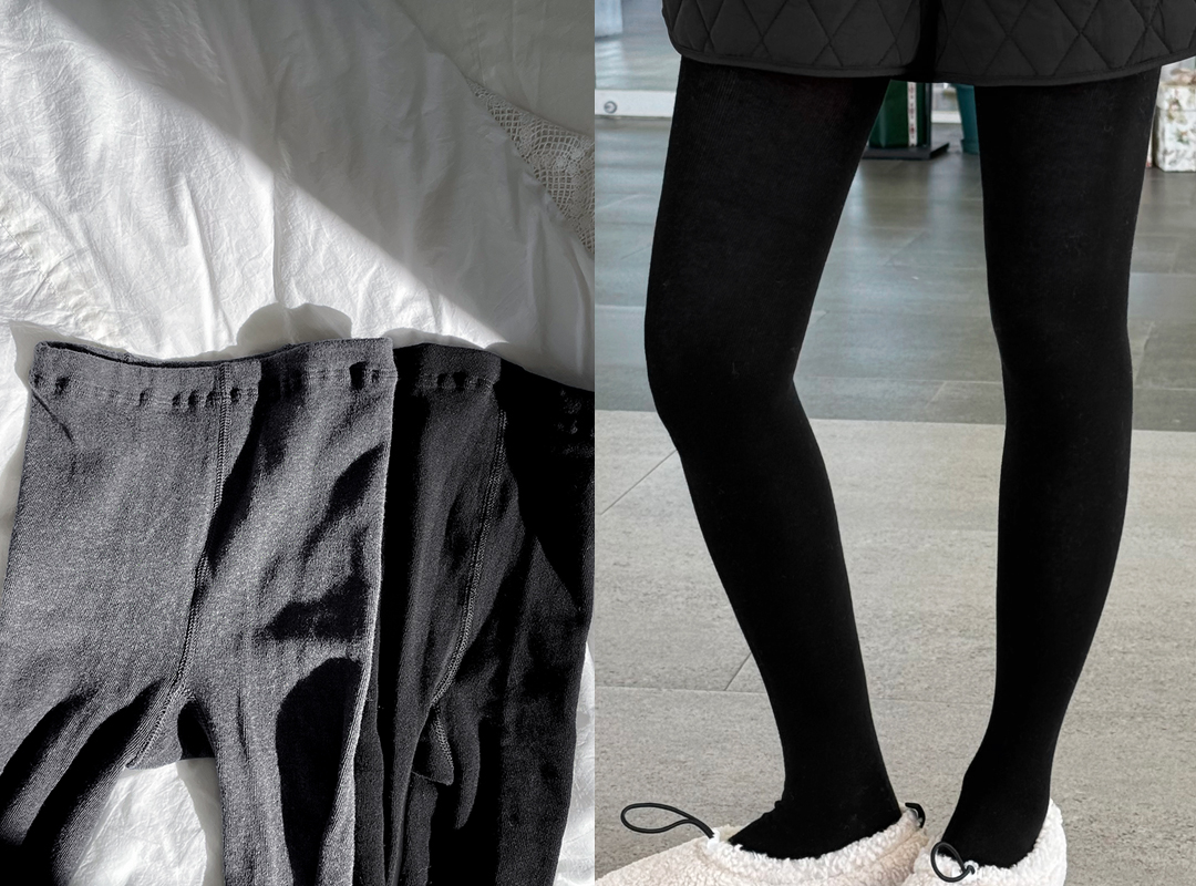 푸브엘 스판타이즈