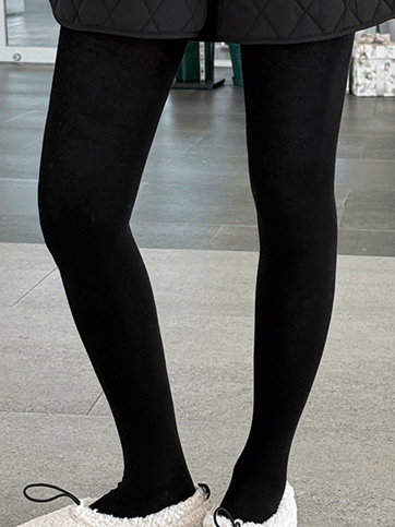 푸브엘 스판타이즈