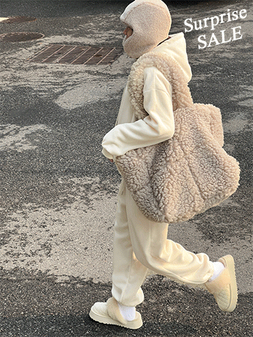 마닌드 트레이닝세트