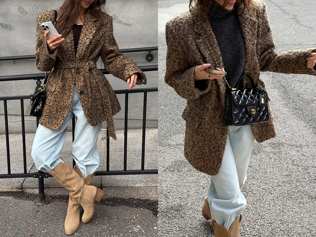 엘소드 호피벨트코트