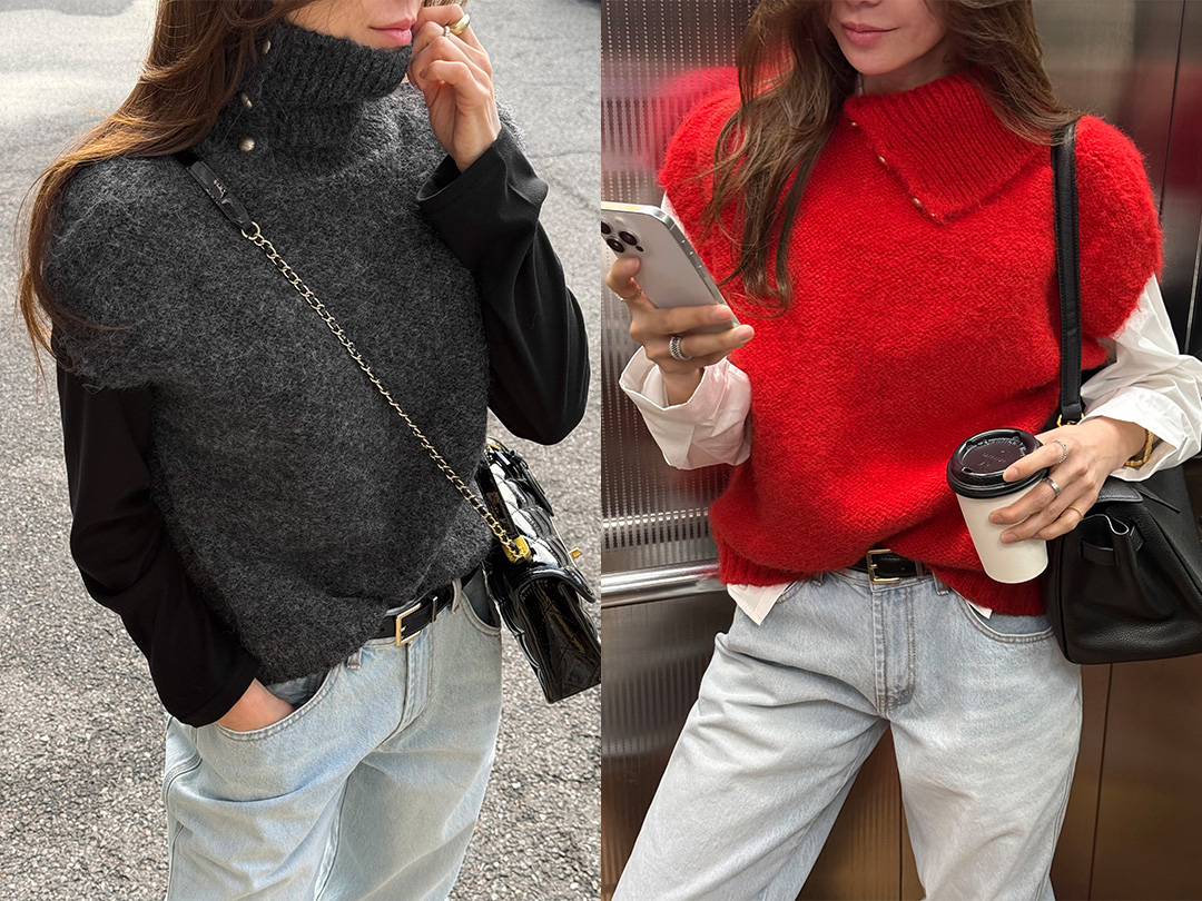 엔슬버 폴라니트베스트