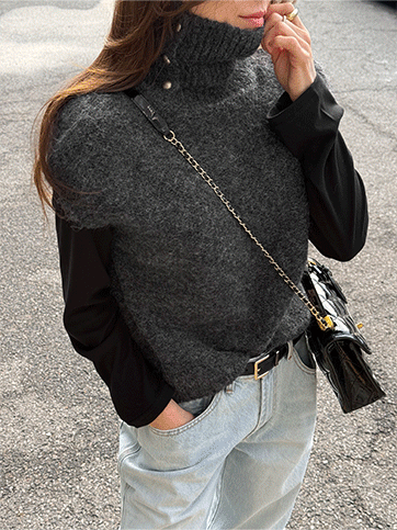 엔슬버 폴라니트베스트