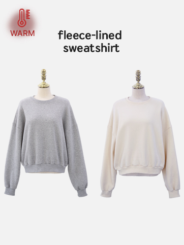 켄베노 양기모맨투맨