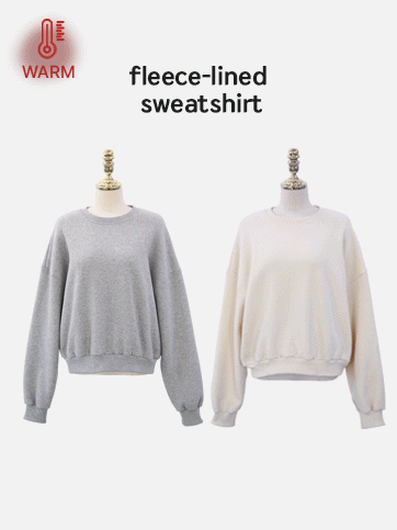 켄베노 양기모맨투맨