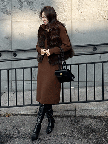 바펜드 퍼베스트