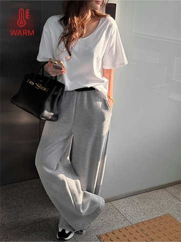 던우브 피치기모반팔티(G12)