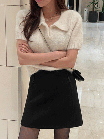 플데코 카라반팔니트