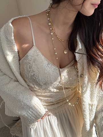 다켄프 벨벳나시