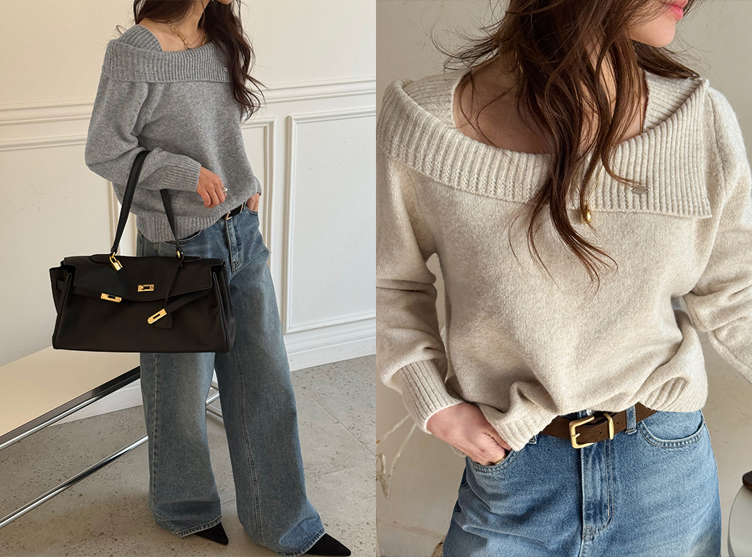 호이보 언발니트