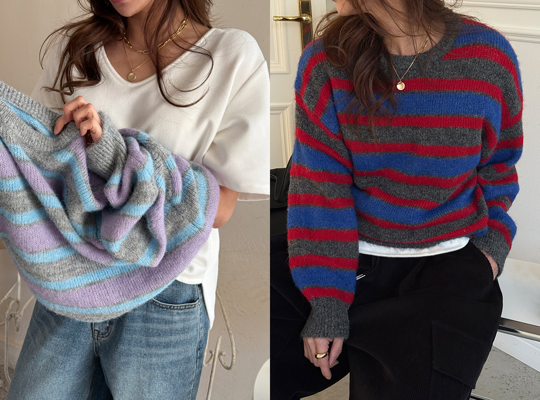 네켄브 단가라니트