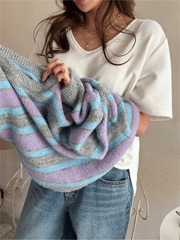 네켄브 단가라니트