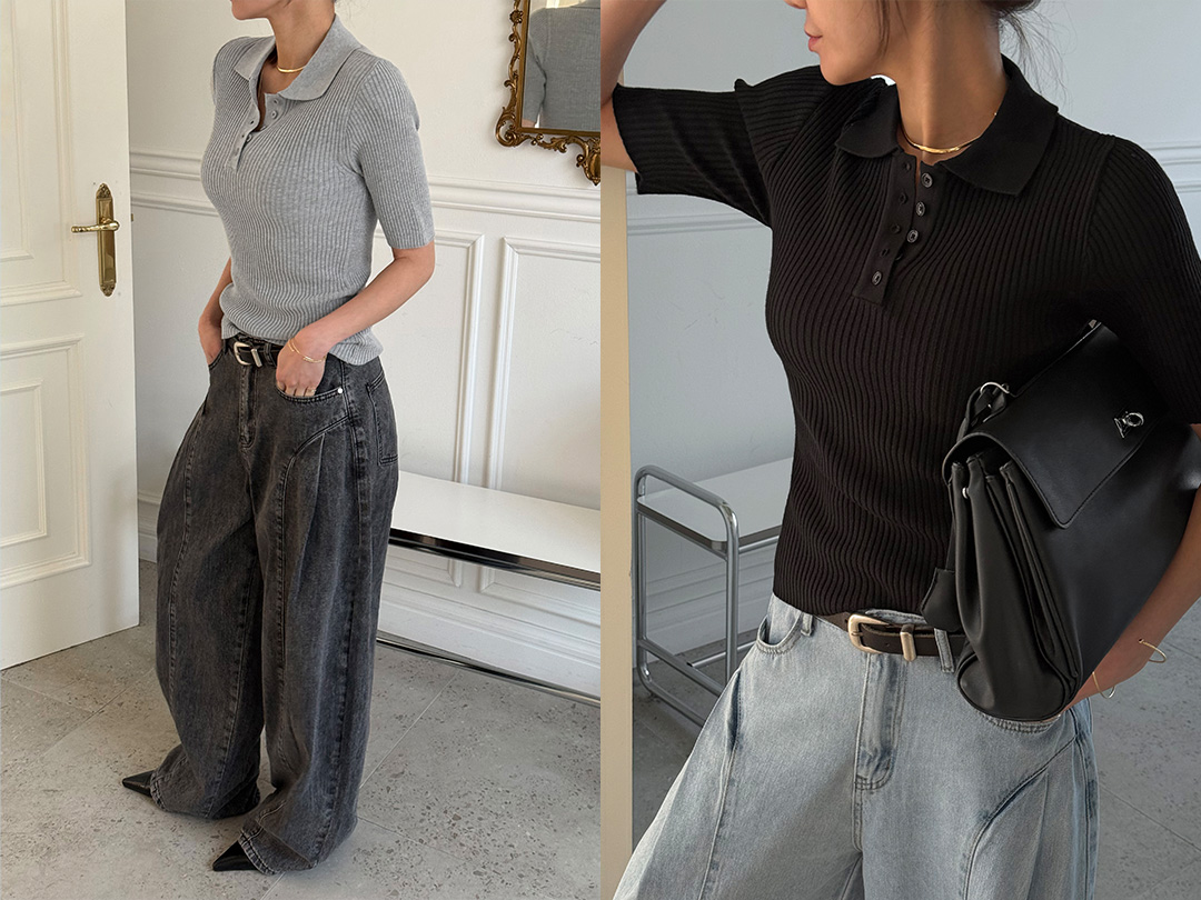 루빌타 카라니트