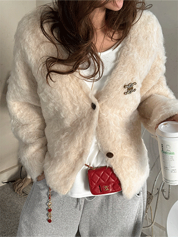 도민브 울가디건(H01)