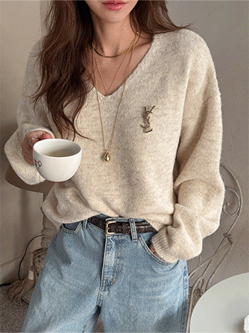 우핀보 브이니트