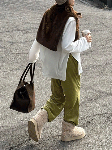 주벨프 퍼베스트(H01)