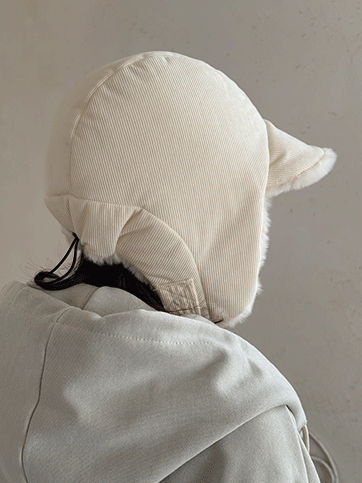 파부르 골덴퍼트루퍼햇