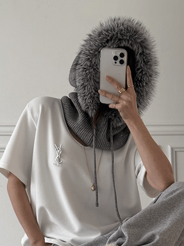 아폴티 퍼니트바라클라바(H01)