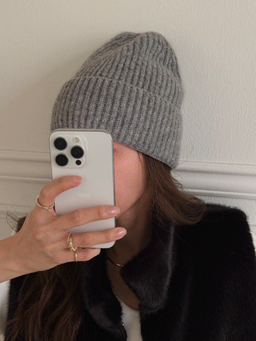 조브델 비니(H01)