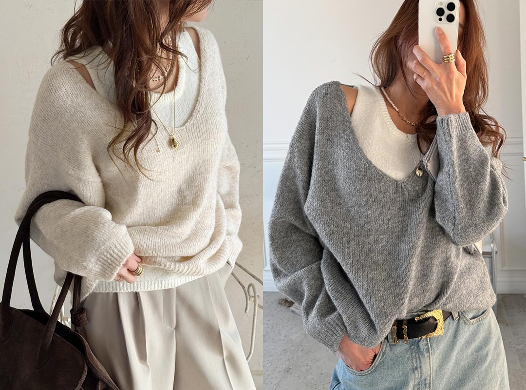 푸르벨 나시니트세트