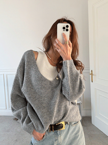 푸르벨 나시니트세트