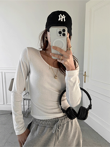 토돌프 라인긴팔티