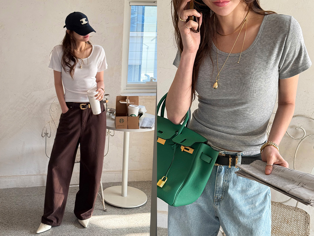 미쿠츠 라인반팔티