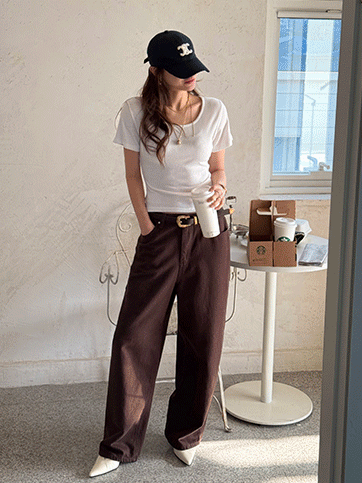 미쿠츠 라인반팔티