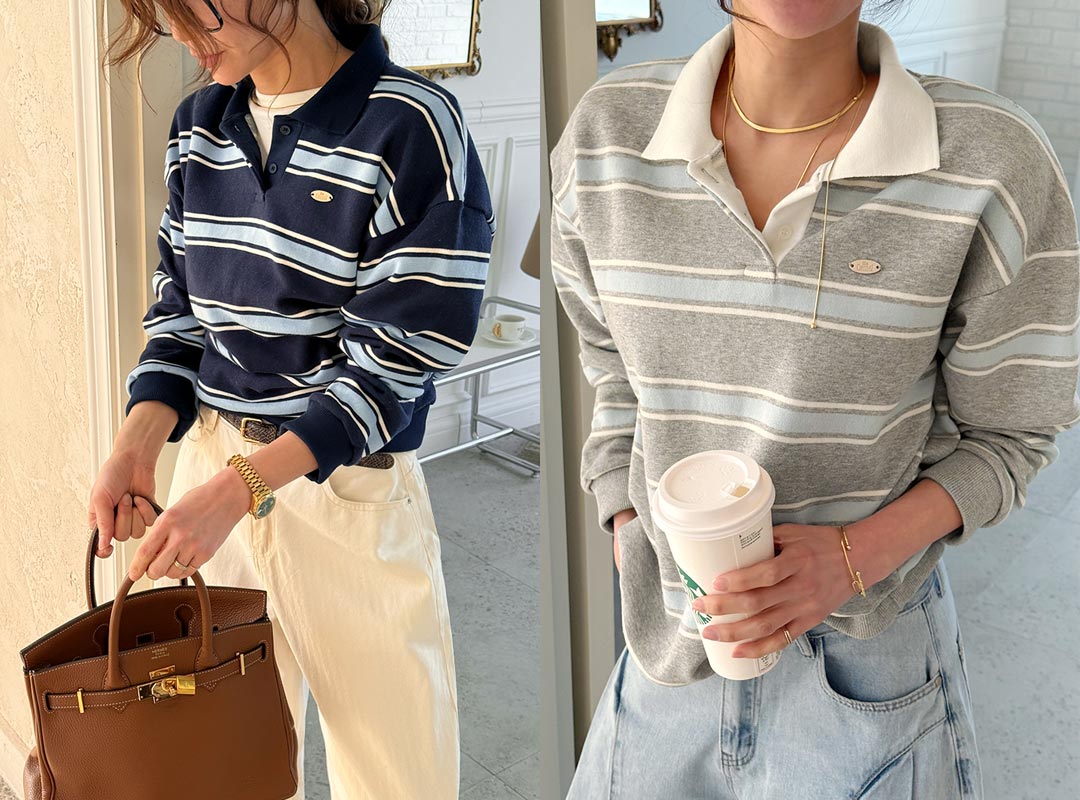 벨프보 카라단가라맨투맨