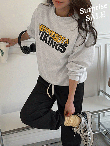 이문버 나염트레이닝세트