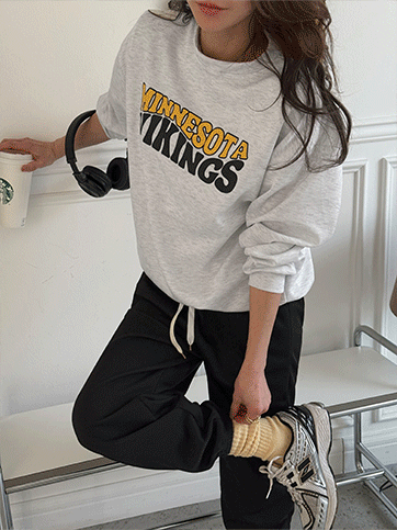 이문버 나염트레이닝세트