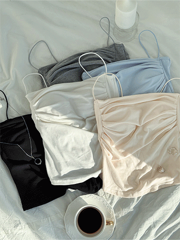 던비오 셔링브라탑나시