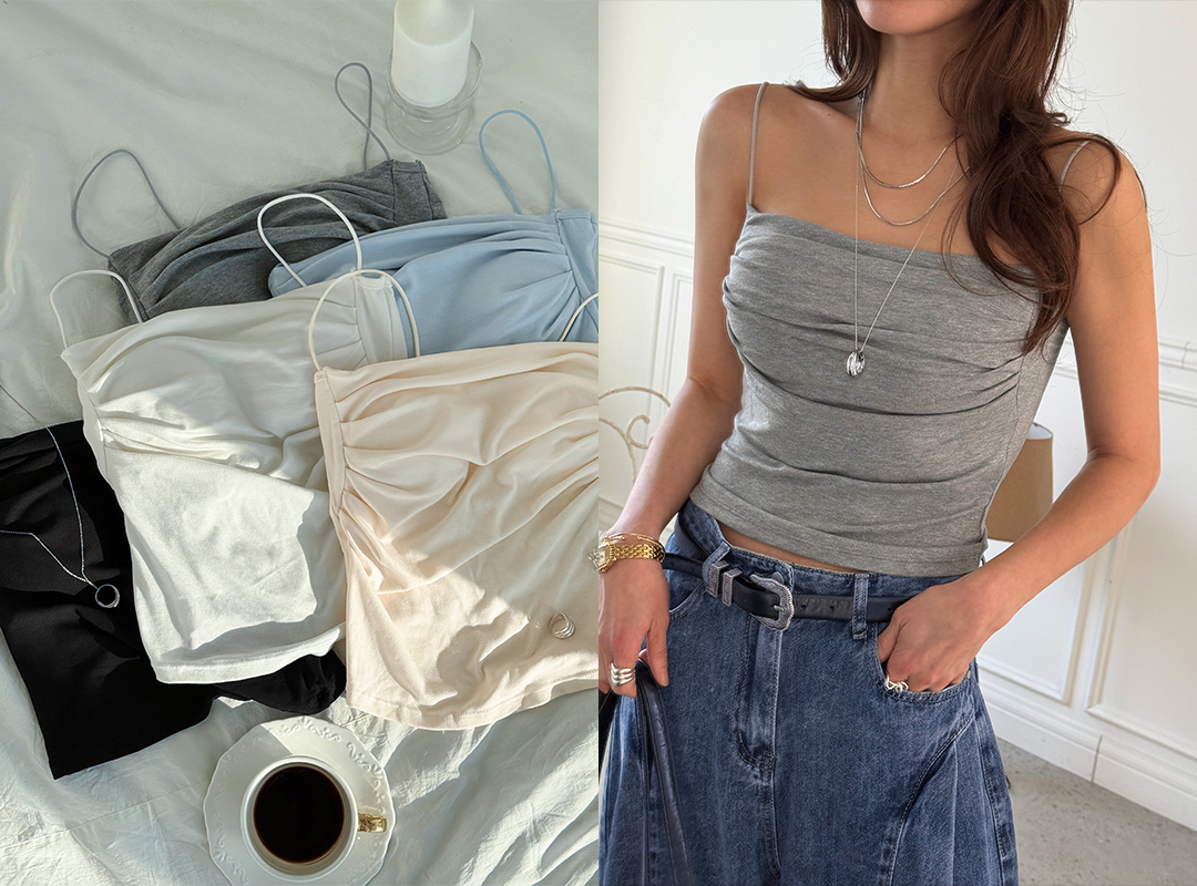 던비오 셔링브라탑나시