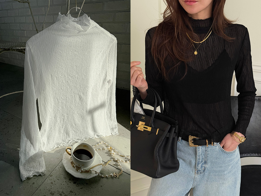 구카베 시스루긴팔티