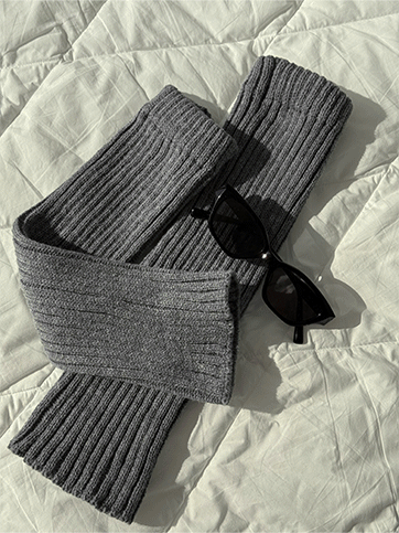 엘프포 울레그워머