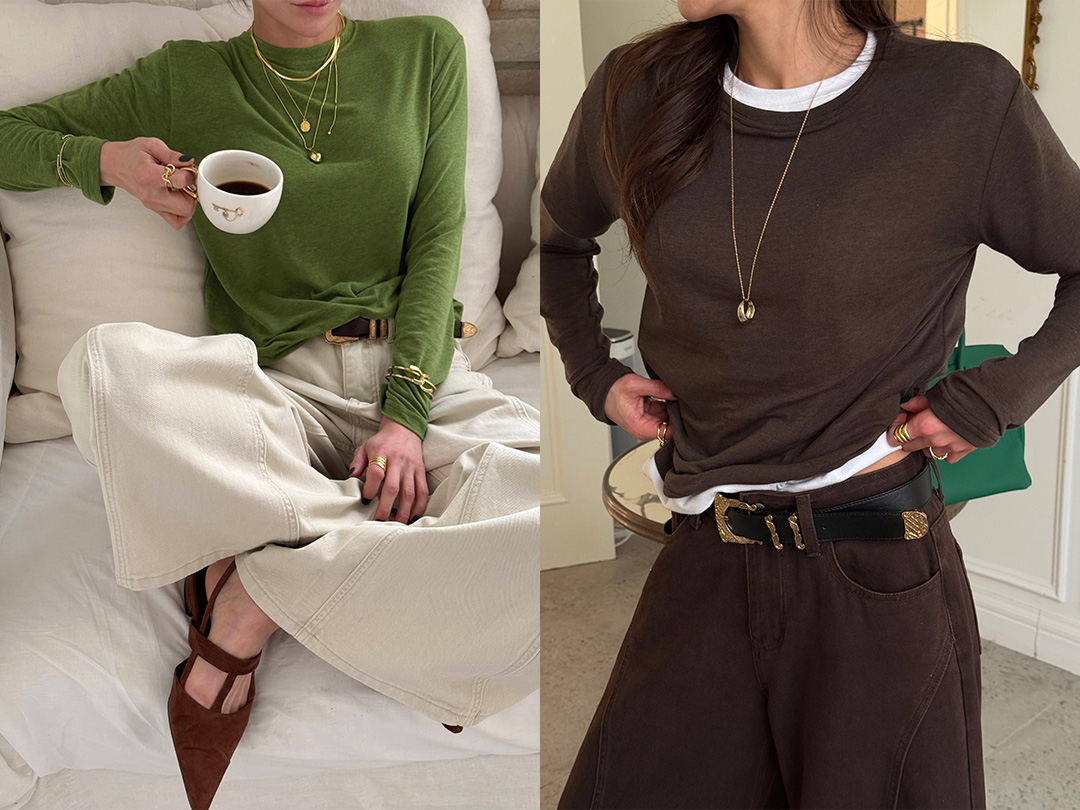 에드볼 라운드긴팔티