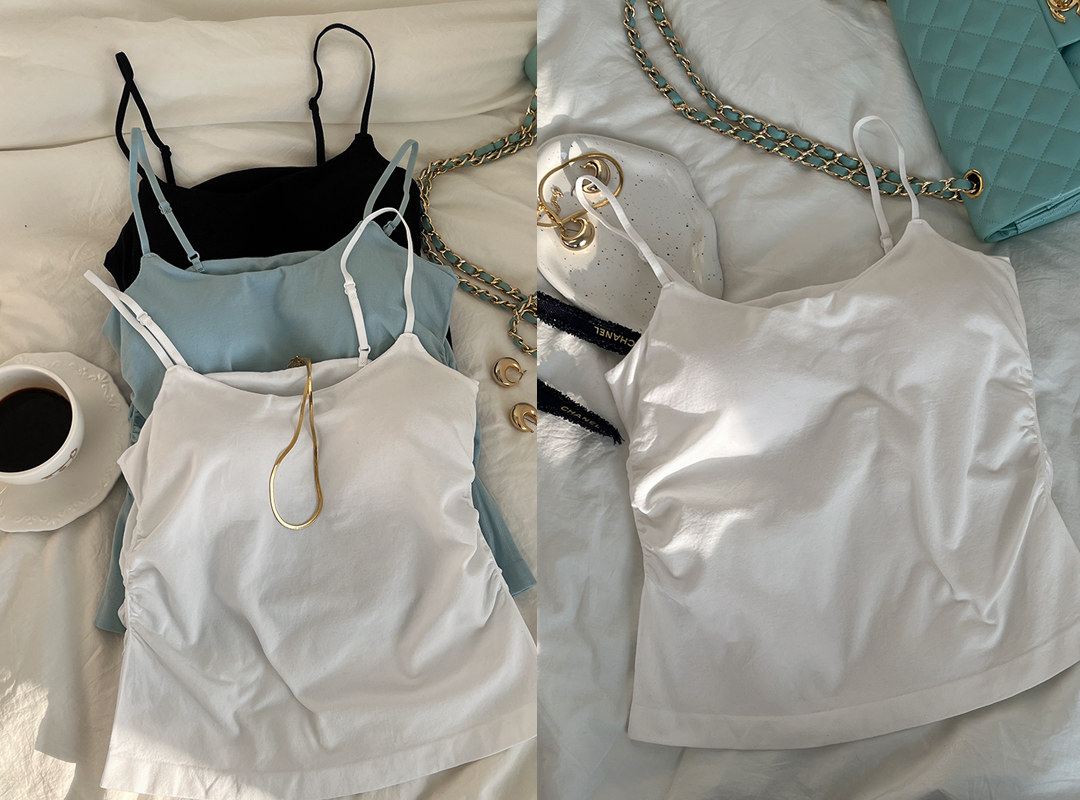 카니크 스판셔링캡나시