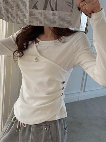 포아벨 랩긴팔티(H02)