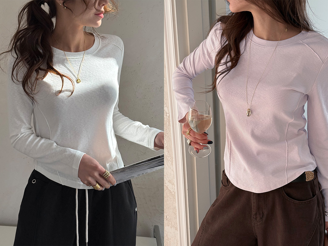 테먼브 라인긴팔티