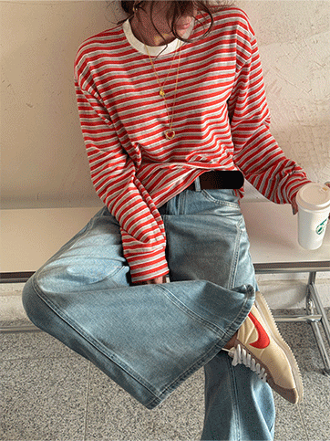 페어튼 단가라긴팔티