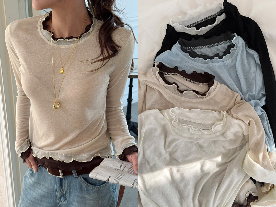 보벨르 시스루프릴긴팔티