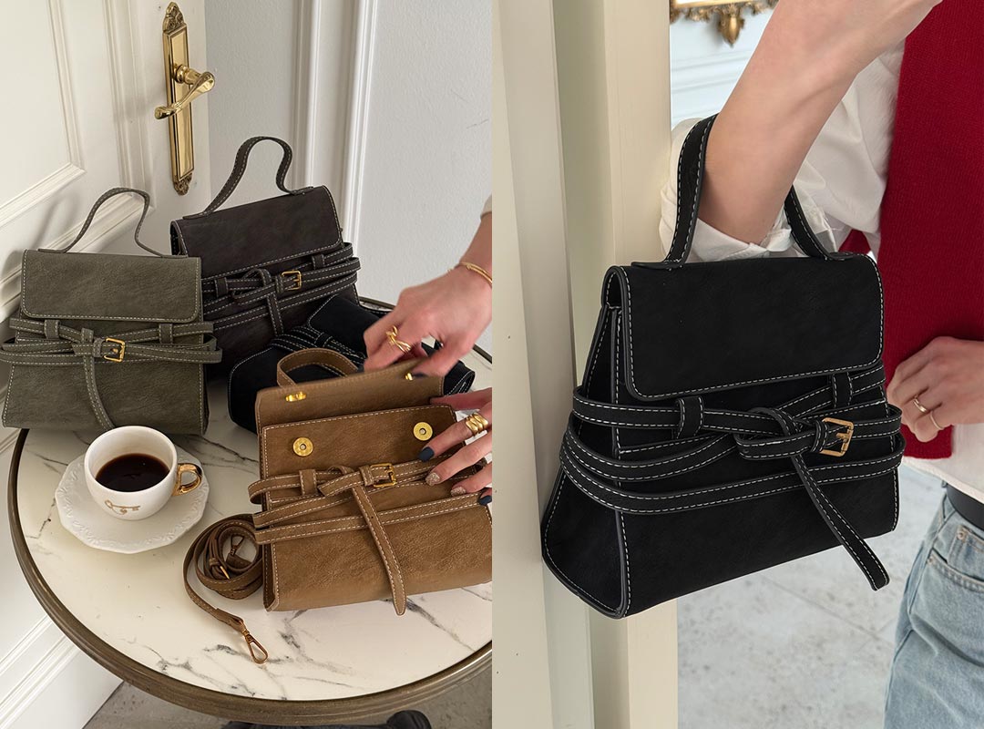 보르콘 투웨이백