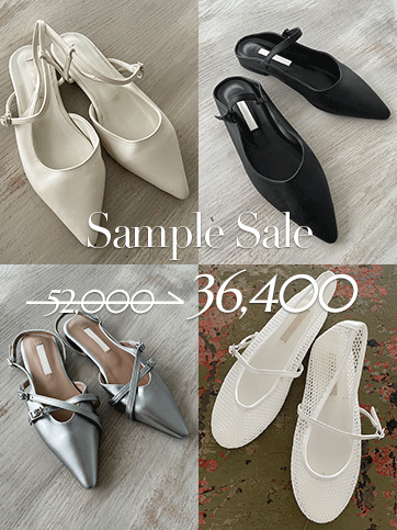 ★피팅세일★신발12