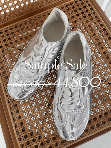 ★피팅세일★신발18