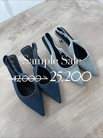 ★피팅세일★신발7